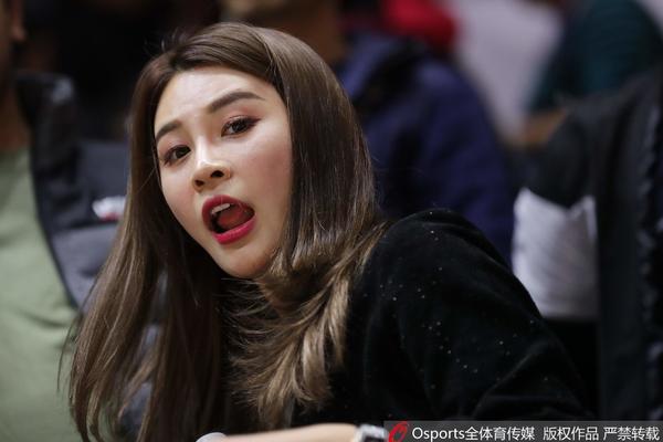 我的世界核電站怎么擺法
