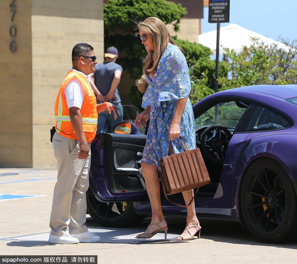 卡薩諾：尤文花了6000萬(wàn)歐買(mǎi)庫普梅納斯，他該踢中場(chǎng)而不是后衛