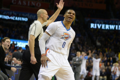 里肯：和施洛特貝克續約無(wú)需急躁，多特完全不擔心他的認同感