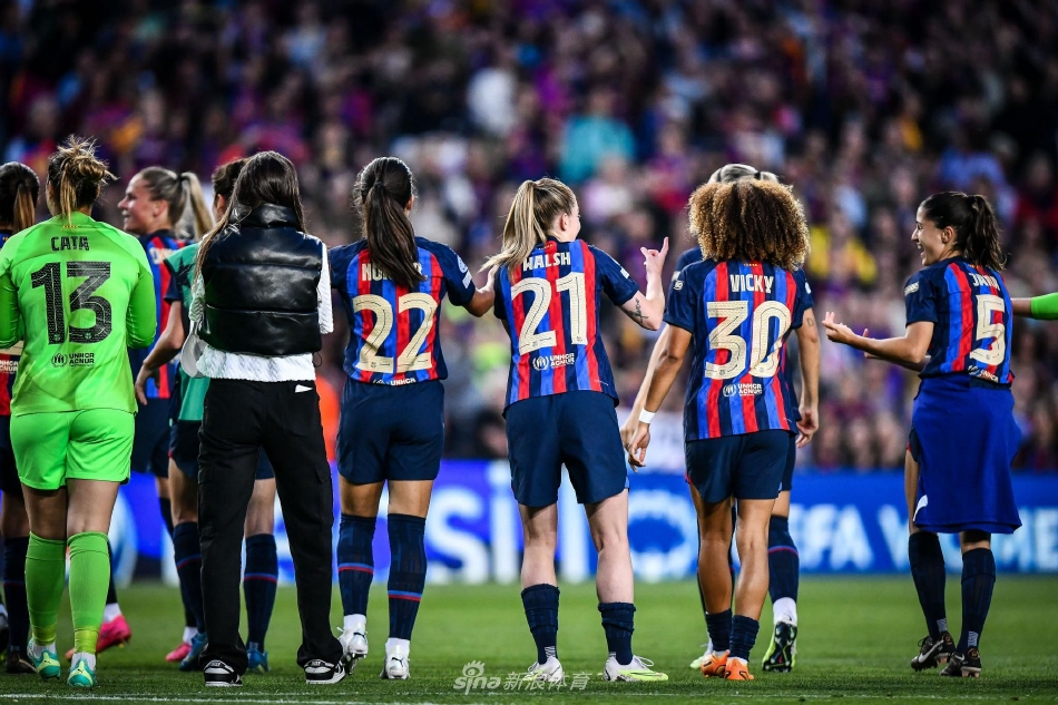 捏臉不滿(mǎn)意可以重新修改嗎 天諭手游怎么重新捏臉