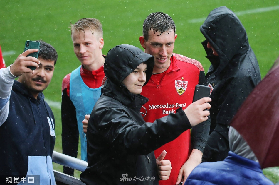 2025年2月7日印度甲喀什國際vs甸普直播【24直播網(wǎng)】