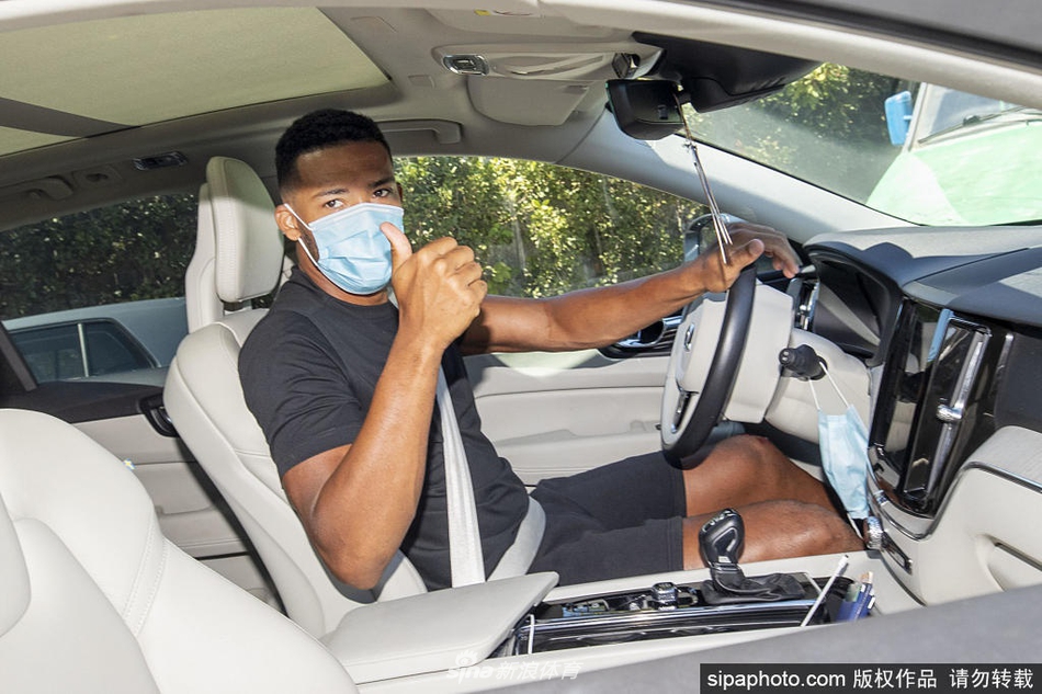 泰拉瑞亞怎么做酒 從酒桶制作到麥芽酒合成全解析