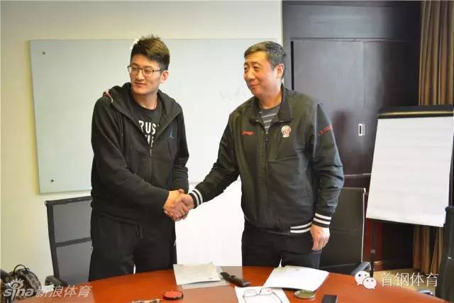 雷克薩奇：亞馬爾總是陷入不必要的麻煩，他應專(zhuān)注訓練和比賽