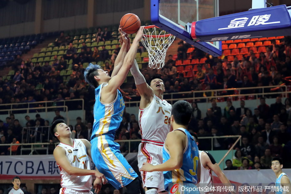 ??又沒(méi)給上！李凱爾本場(chǎng)再遭DNP 過(guò)去5場(chǎng)僅打1場(chǎng)