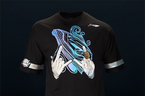 soccer??特朗普：足球就該叫football，得給橄欖球想個(gè)別的名字