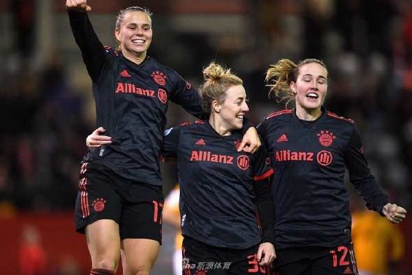 虎撲02月06日訊 據NBA記者Omari Sankofa II報道，消息人士透露，丹尼斯-施羅德將作為吉米-巴特勒多方交易的一部分被爵士送至活塞，得到小肯揚-馬丁、約什-理查德森和2028年次輪簽。