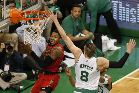 壹号电子娱乐app下载客戶(hù)端