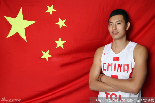 記者：杜蘭為了加快傷病恢復前往巴塞羅那，接受頂級專(zhuān)家的檢查