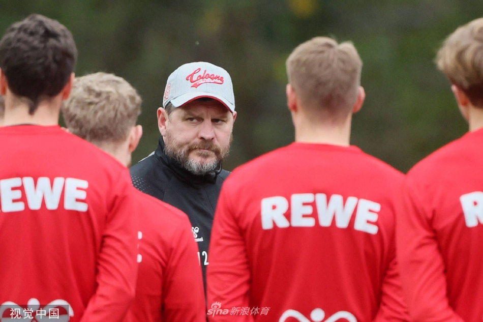 2025年1月7日WCBA常規賽黑龍江女籃vs福建廈門(mén)白鷺直播【24直播網(wǎng)】