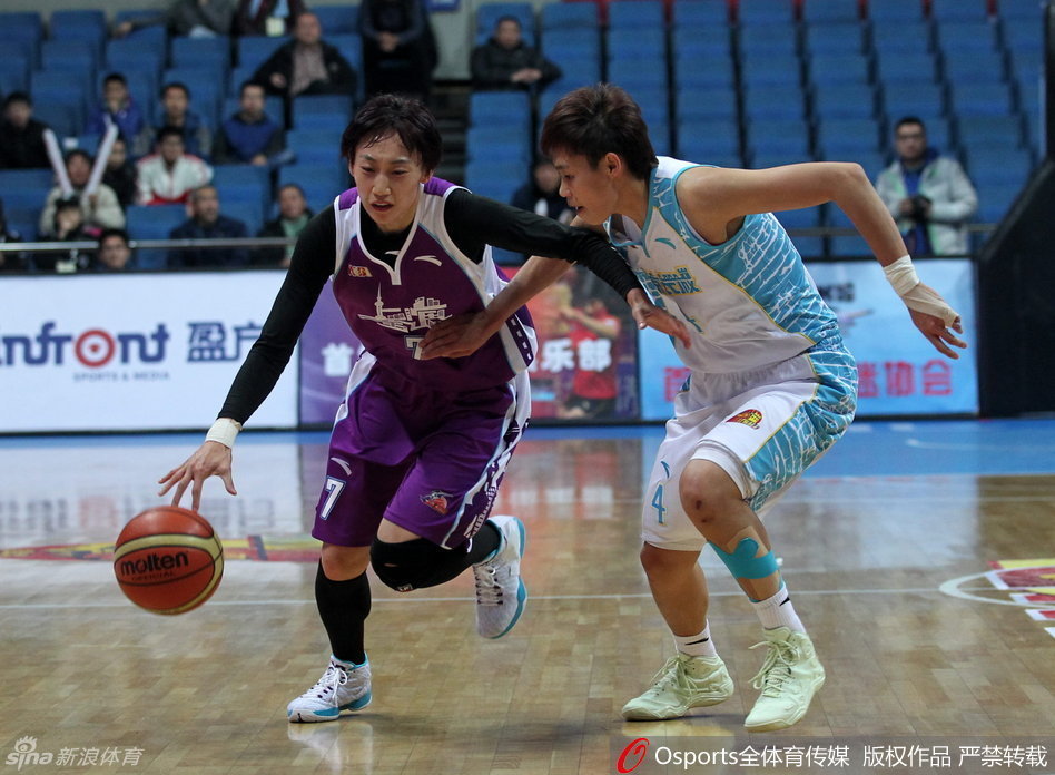 新技能？福登英超生涯第4次頭球破門(mén)，其中2次發(fā)生在本賽季