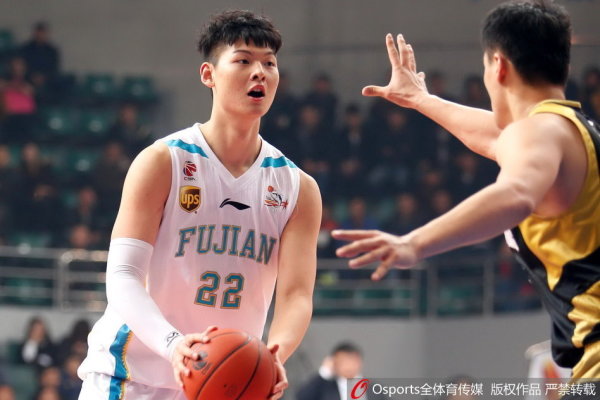 阿森納半場(chǎng)預期失球數1.13球，為球隊自去年5月以來(lái)英超最高