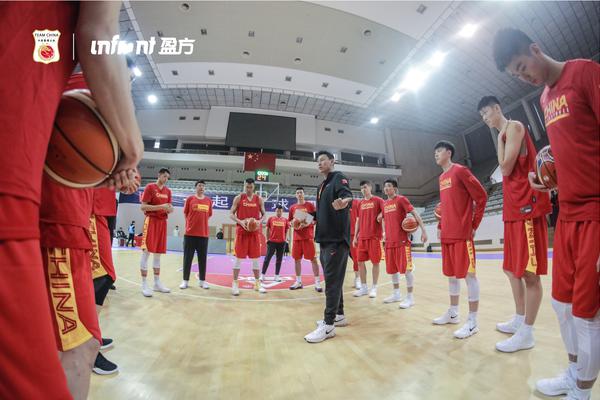 大小单双彩票app平台桌面版客戶(hù)端