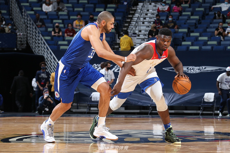 異環(huán)卡吉瑪怎么玩 異環(huán)卡吉瑪玩法介紹