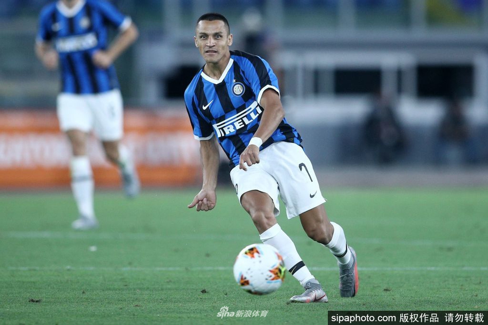 保級區大戰佛羅倫薩2