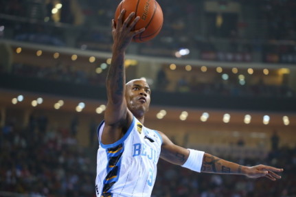 感謝王浩在深圳新鵬城的付出與貢獻，祝愿他未來(lái)的職業(yè)生涯順利