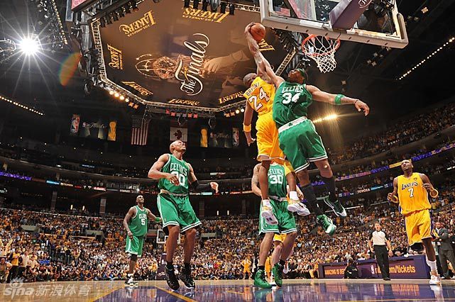 斯洛特：伊薩克和?；倏藭?huì )更常聯(lián)手；大名單完全由我決定