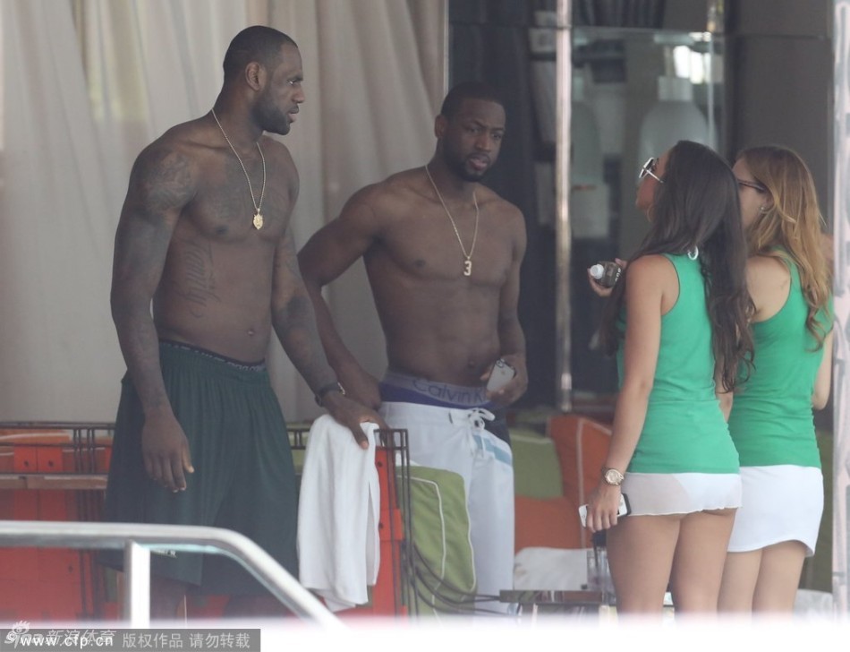 羅馬諾：曼聯(lián)&那不勒斯就霍伊倫進(jìn)展迅速，很快達成租借+買(mǎi)斷協(xié)議