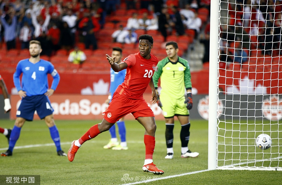 半場(chǎng)戰報：三鎮0