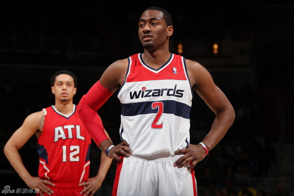 [流言板]再給機會(huì )！蒙克拋投遭封蓋，哈克斯兩罰不中給國王絕殺機會(huì )