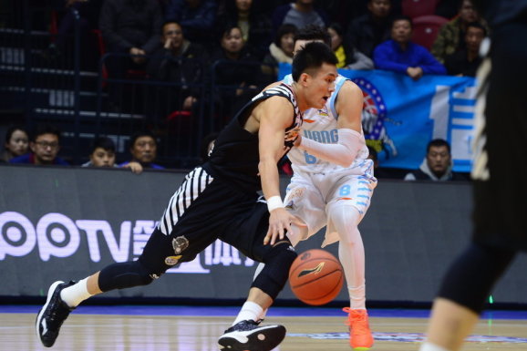 沙特媒：包含特殊待遇條款，新月即將和魯本