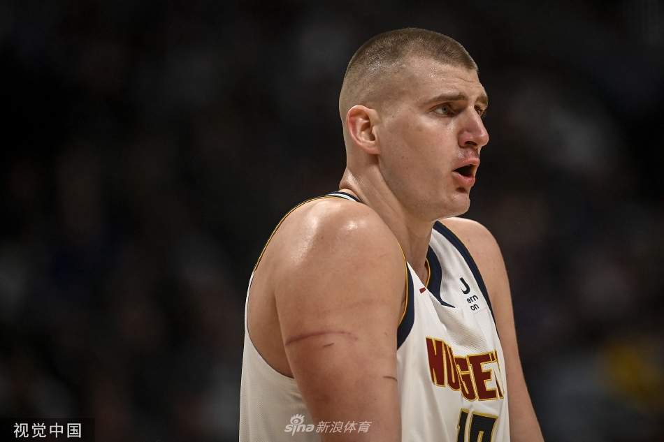 果蔬總動(dòng)員好玩嗎 果蔬總動(dòng)員玩法簡(jiǎn)介