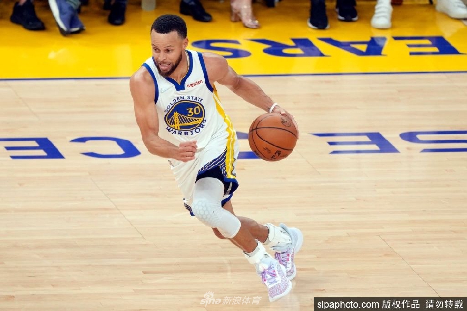 誰(shuí)還不是榜眼了！薩爾火鍋盛宴送生涯新高6帽 另有20分9板2斷！