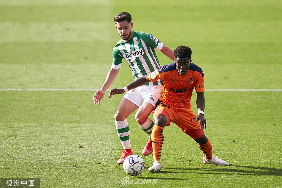 哈特談八連勝：連勝固然很棒 但我們知道一個(gè)賽季有高峰也有低谷