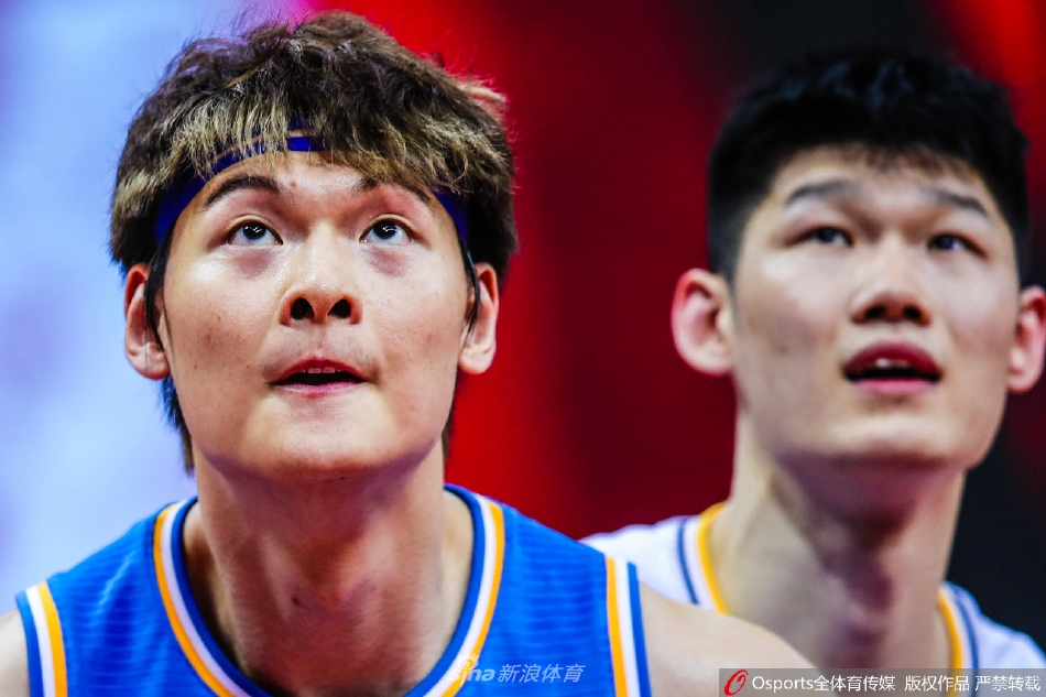 下一站江湖2從冬散怎么介紹
