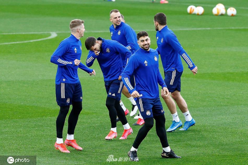 2025年11月26日WCBA河北女籃vs武漢女籃直播【24直播網(wǎng)】