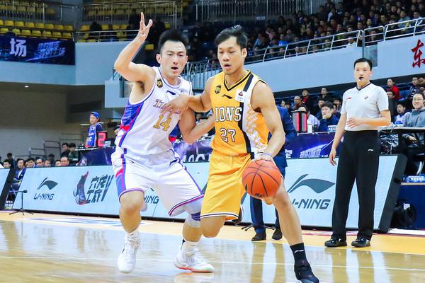 是真的不搭？小薩&拉文&德羅贊同時(shí)在場(chǎng)時(shí) 球隊凈效率