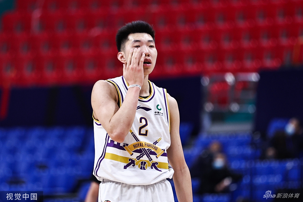 [流言板]想你們了！東契奇：多希望科比與Gigi能夠在此見(jiàn)證這一刻