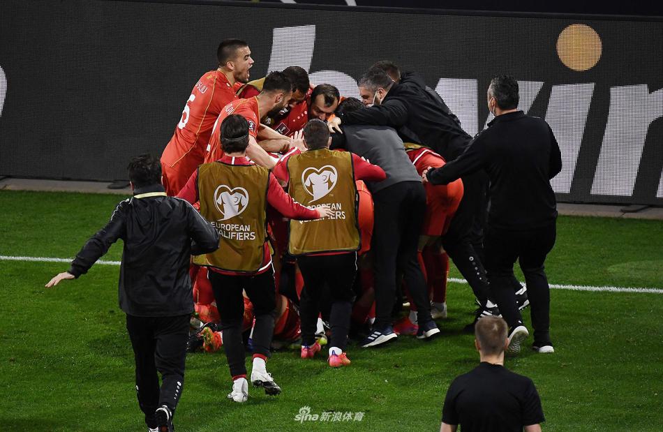 01月08日 CBA常規賽 遼寧vs四川 全場(chǎng)錄像回放