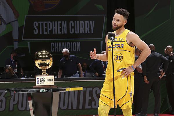 逃離鴨科夫迷賽爾BOSS怎么打