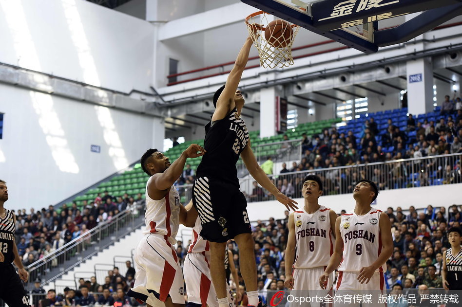 c7.ccm注册入口電腦免費版