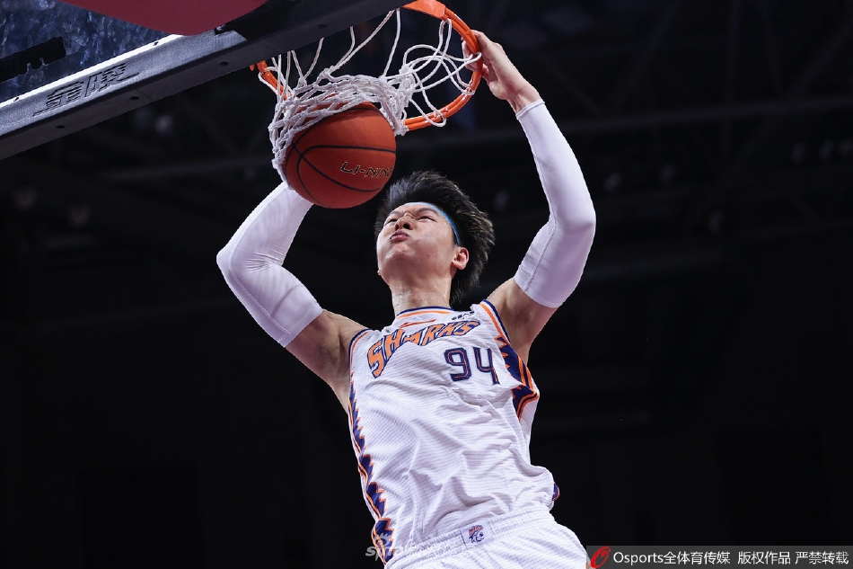 《歐陸風(fēng)云5》無(wú)法保存設置解決方法 進(jìn)游戲需要重新選擇語(yǔ)言怎么辦