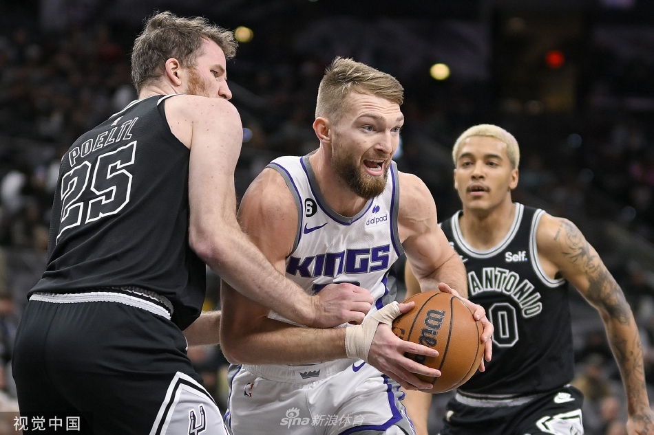 [流言板]關(guān)鍵時(shí)刻真不手軟！多爾特曬賽場(chǎng)照回顧擊敗綠軍