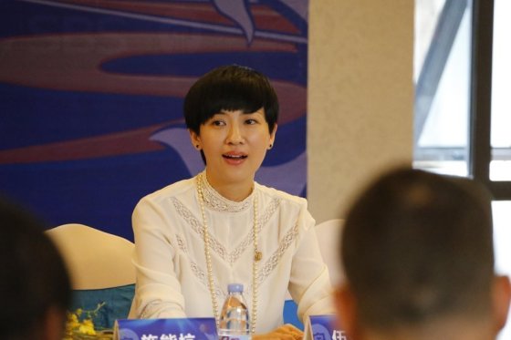 阿森納1