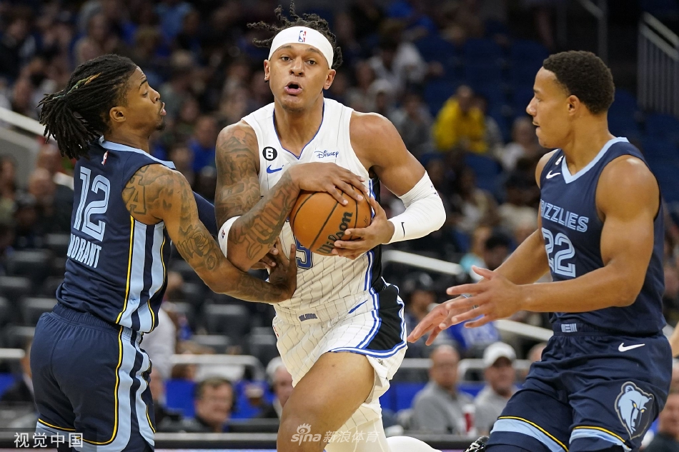 就差投籃了！大球三分2中0一分未得 但拿到7板5助&正負值+12