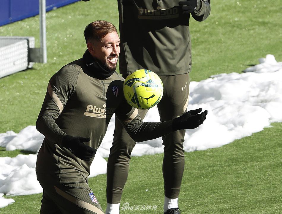 福將，杜埃巴黎生涯進(jìn)球的17場(chǎng)比賽球隊仍保持全勝