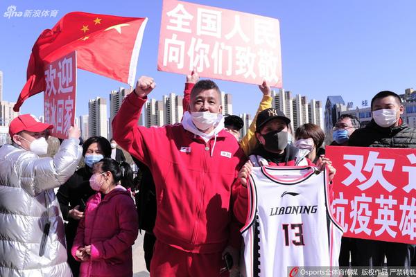萊比錫主帥：非常期待客場(chǎng)對陣拜仁，取勝的關(guān)鍵在于做好防守