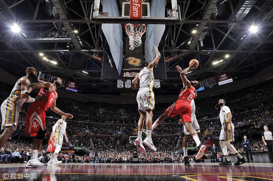 《燕云十六聲》開(kāi)局選擇攻略 基礎設置及難度選擇推薦