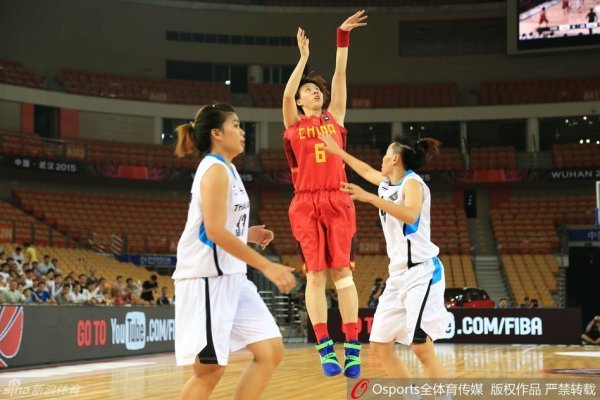 羅馬20歲中衛：此前被早早換下后我繼續努力訓練，很高興幫助球隊蘇二胡                                                                20