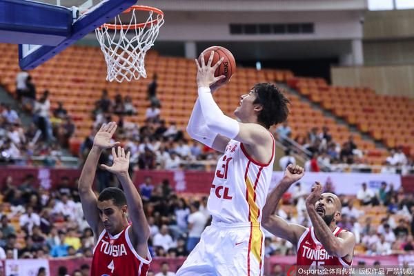 控制Resonant什么時(shí)候出 公測上線(xiàn)時(shí)間預告