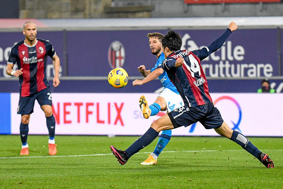 直播吧：前波蘭主帥普羅別日無(wú)緣執教國足，已接近執教哈薩克斯坦