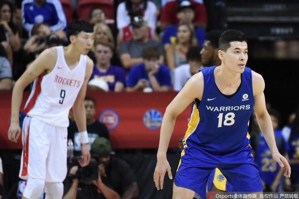 靈魂的阿麗塔官網(wǎng)在哪下載 最新官方下載安裝地址