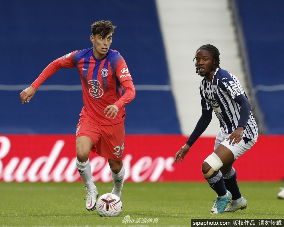 [流言板]ESPN：東西合并1