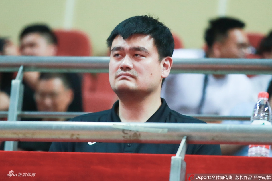 送出助攻！迪馬爾科當選對陣拉齊奧一役國米隊內最佳球員