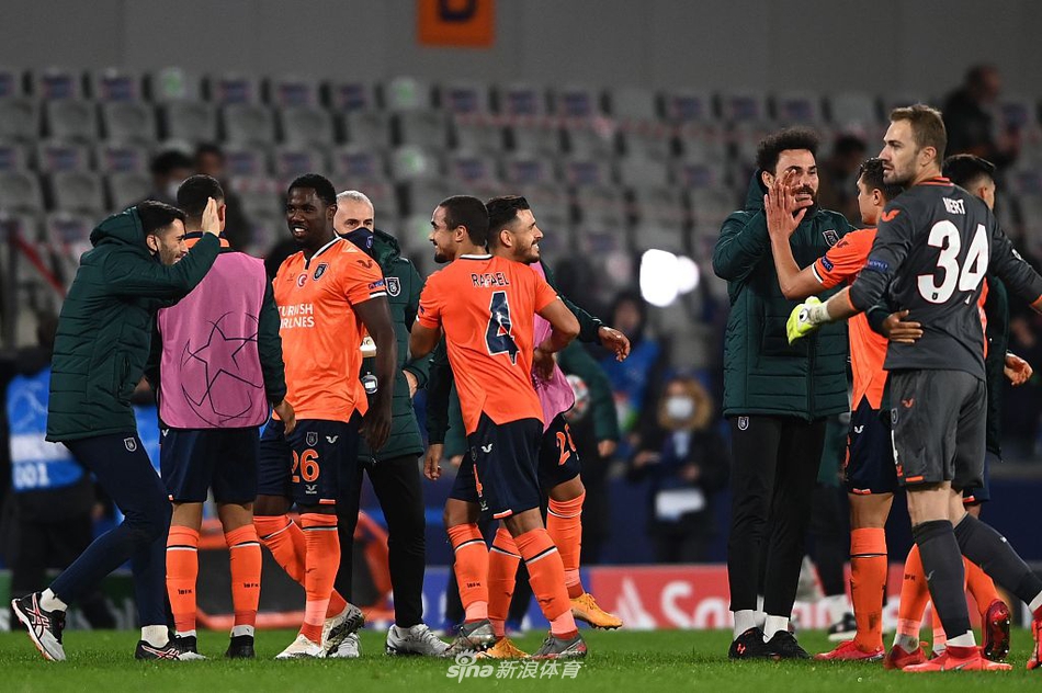 泰晤士：紅軍高層對斯洛特的信任依然穩固，尚未真正受到考驗