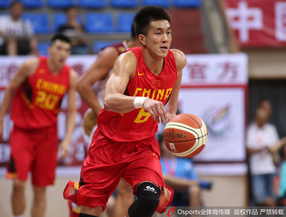 2025年2月7日澳維超墨爾本港vs南墨爾本直播【24直播網(wǎng)】