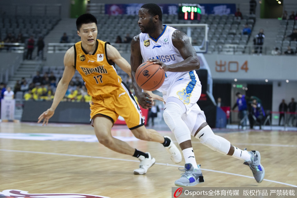 C羅：曼聯(lián)的復興必須要指望一群聰明人，就像多年前一樣